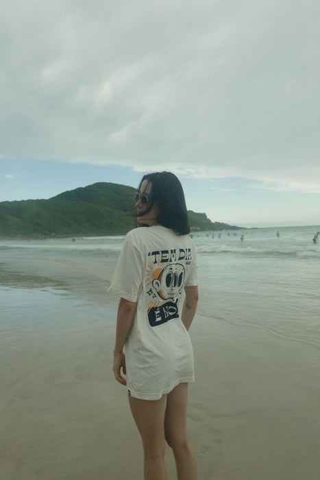 Movimento Positivo - Drop 2 - 2025