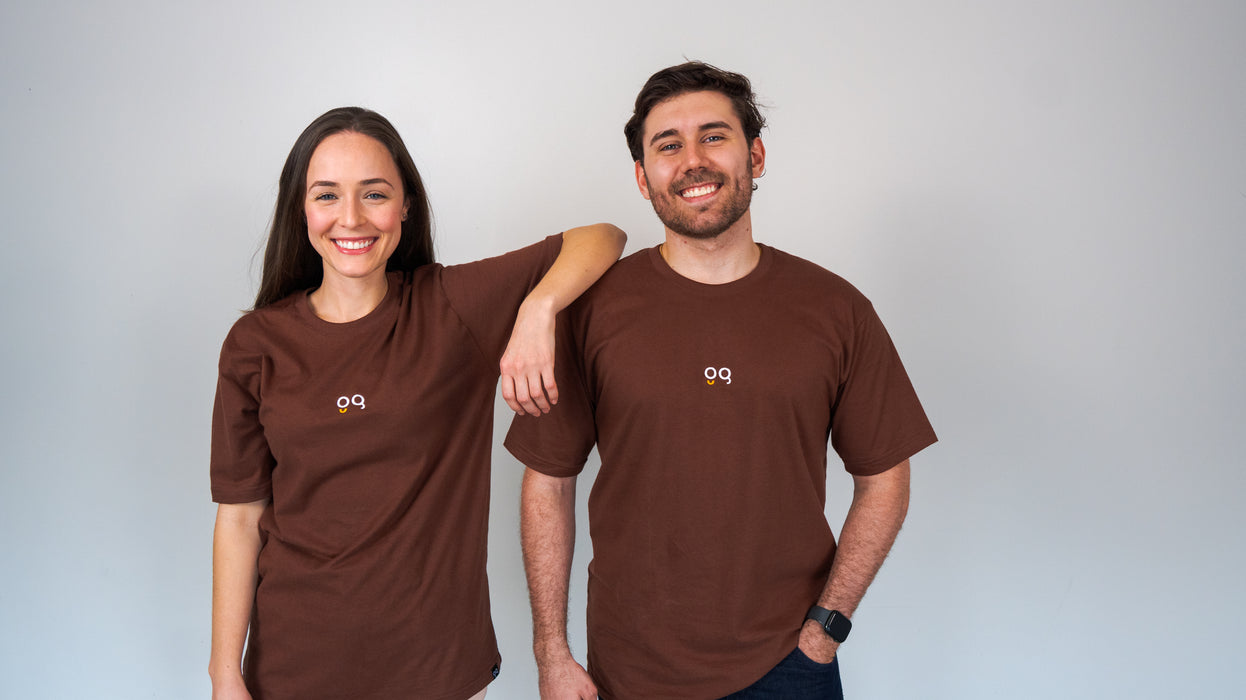Movimento Positivo - Drop 2 - 2025