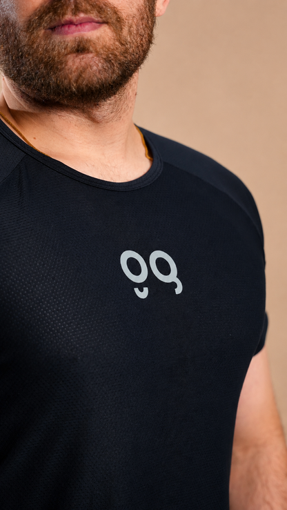 Camiseta Fazendo Acontecer