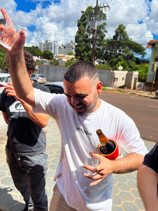 Movimento Positivo - DROP 1 - 2024