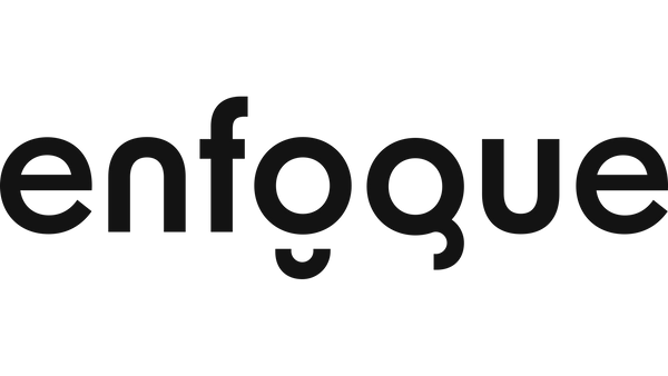 Enfoque Brand